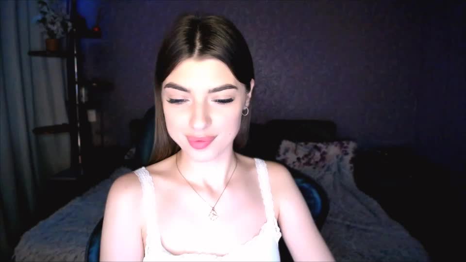 dianaa_lee Adult Chat September 2, 2026