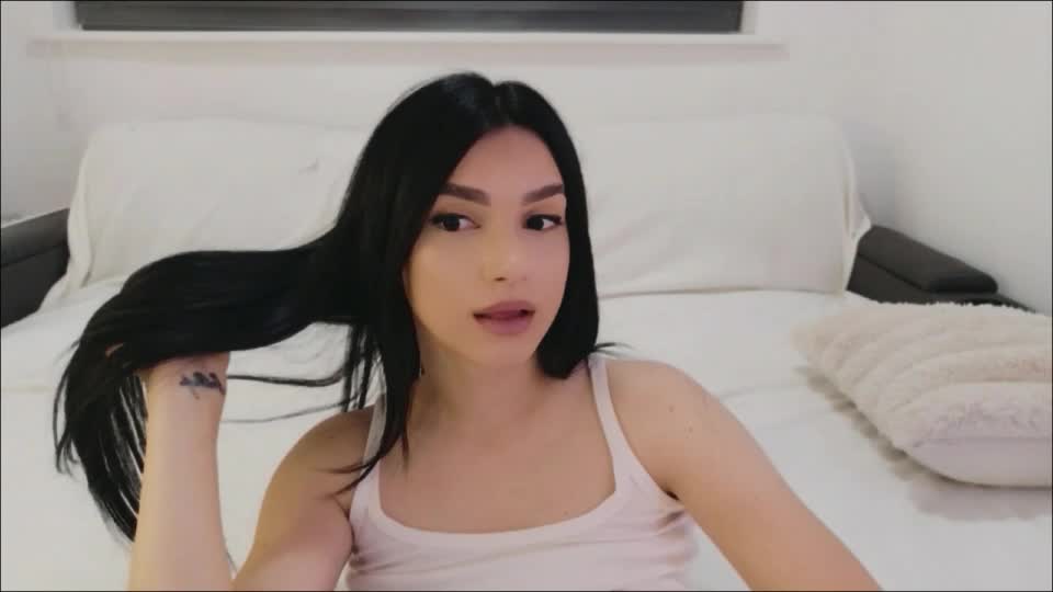 bandita_ Adult Chat September 2, 2026