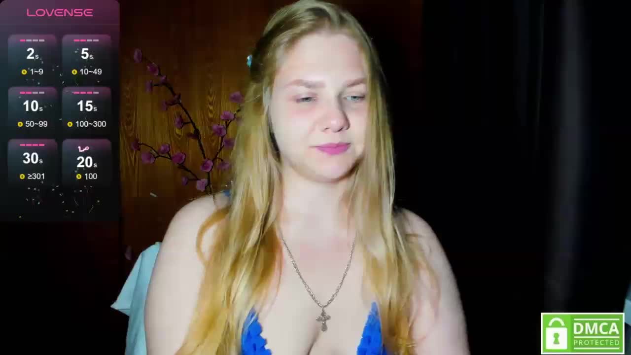Emma-Frizea Adult Chat September 2, 2026
