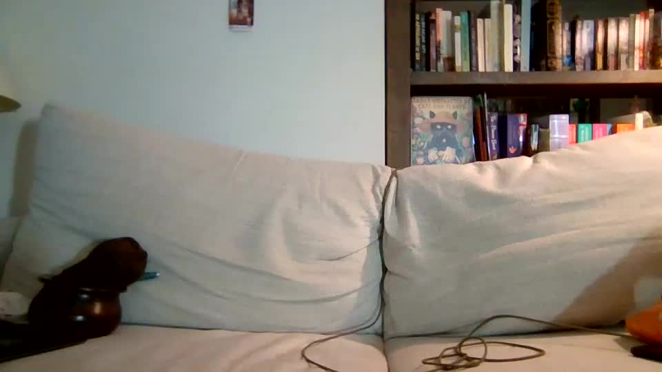 skywinters Adult Chat September 2, 2026