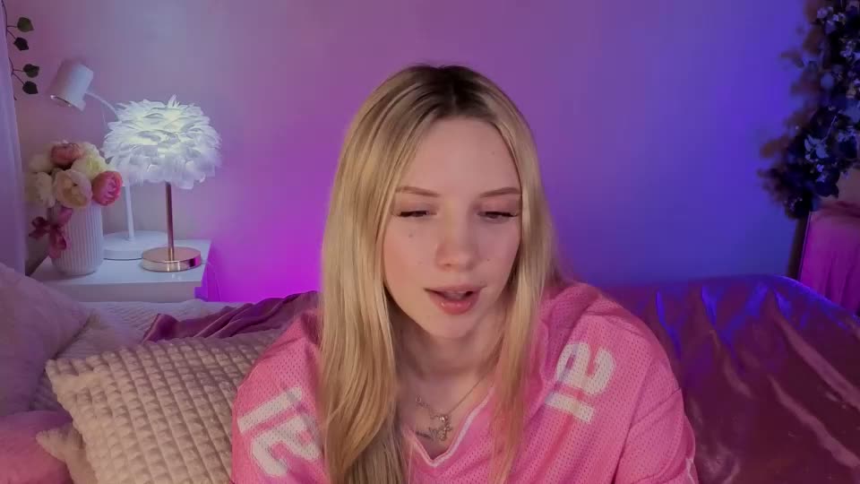 katt_yy Adult Chat September 2, 2026