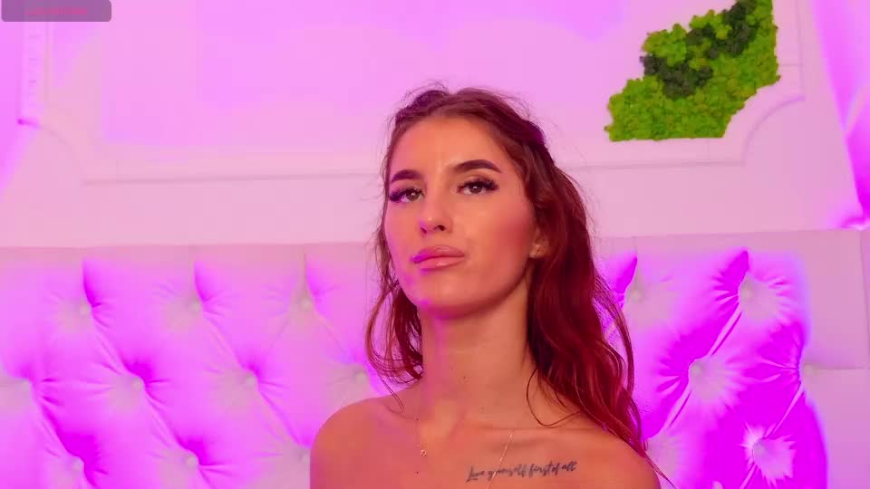 elisacharm Adult Chat September 2, 2026