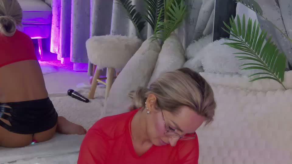 isabelleethan Adult Chat September 2, 2026