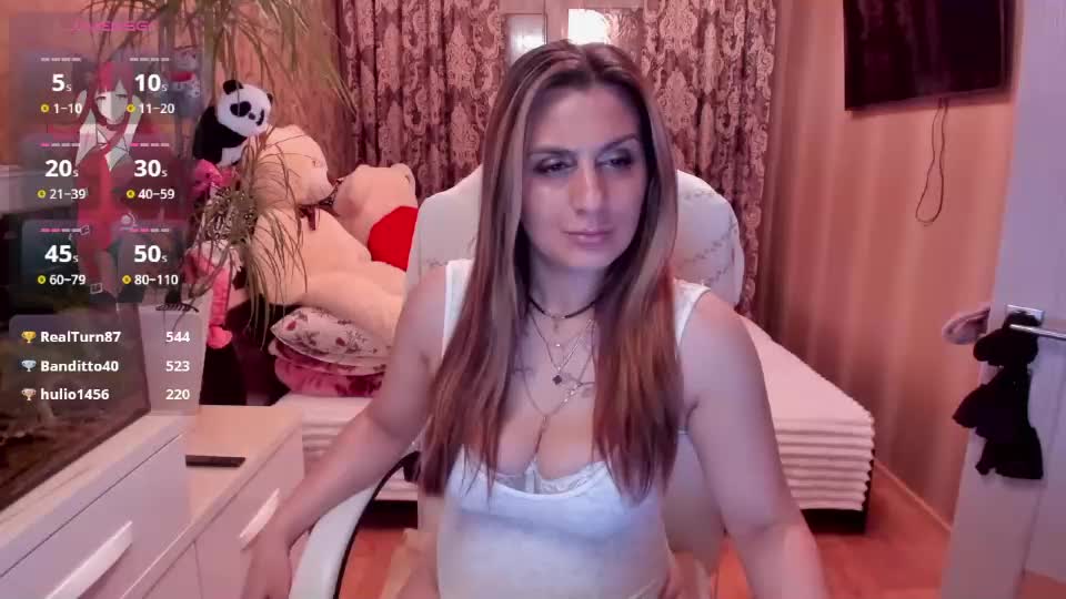 vikilove_ Adult Chat September 2, 2026