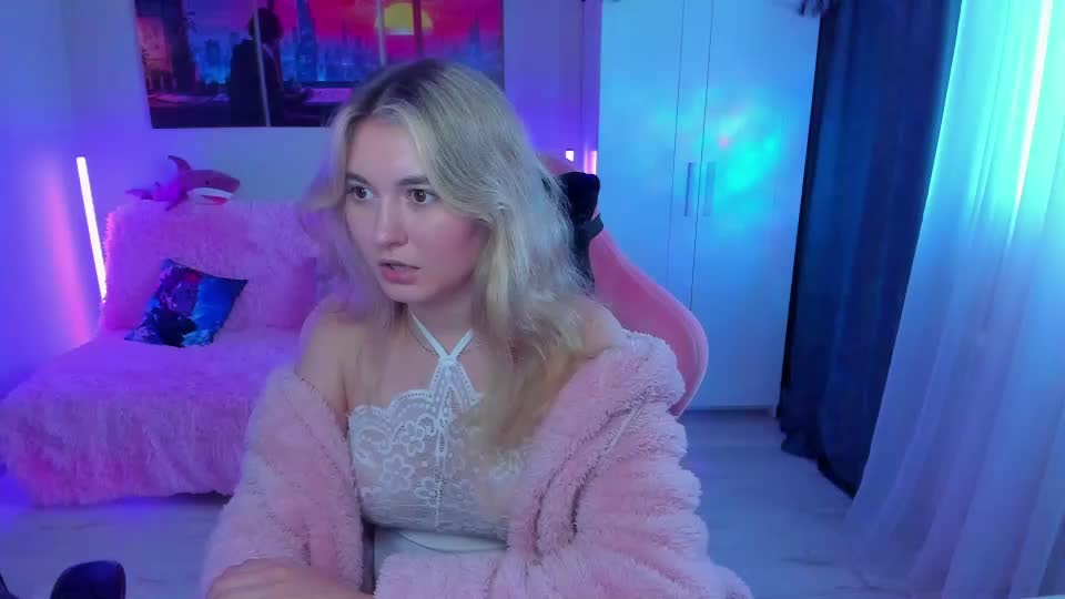 chatur_lady_ Adult Chat September 2, 2026