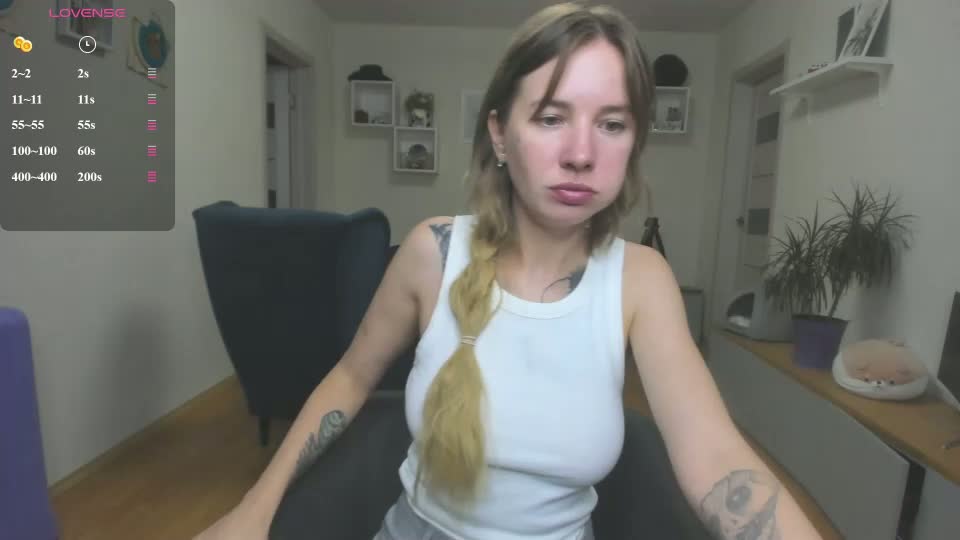 mel_collins Adult Chat September 2, 2026