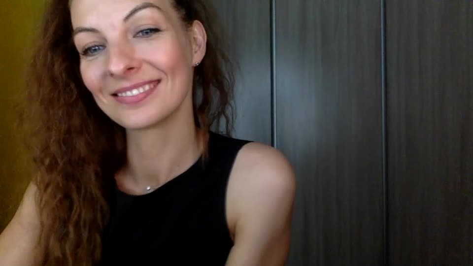 smiling_lexa Adult Chat September 2, 2026