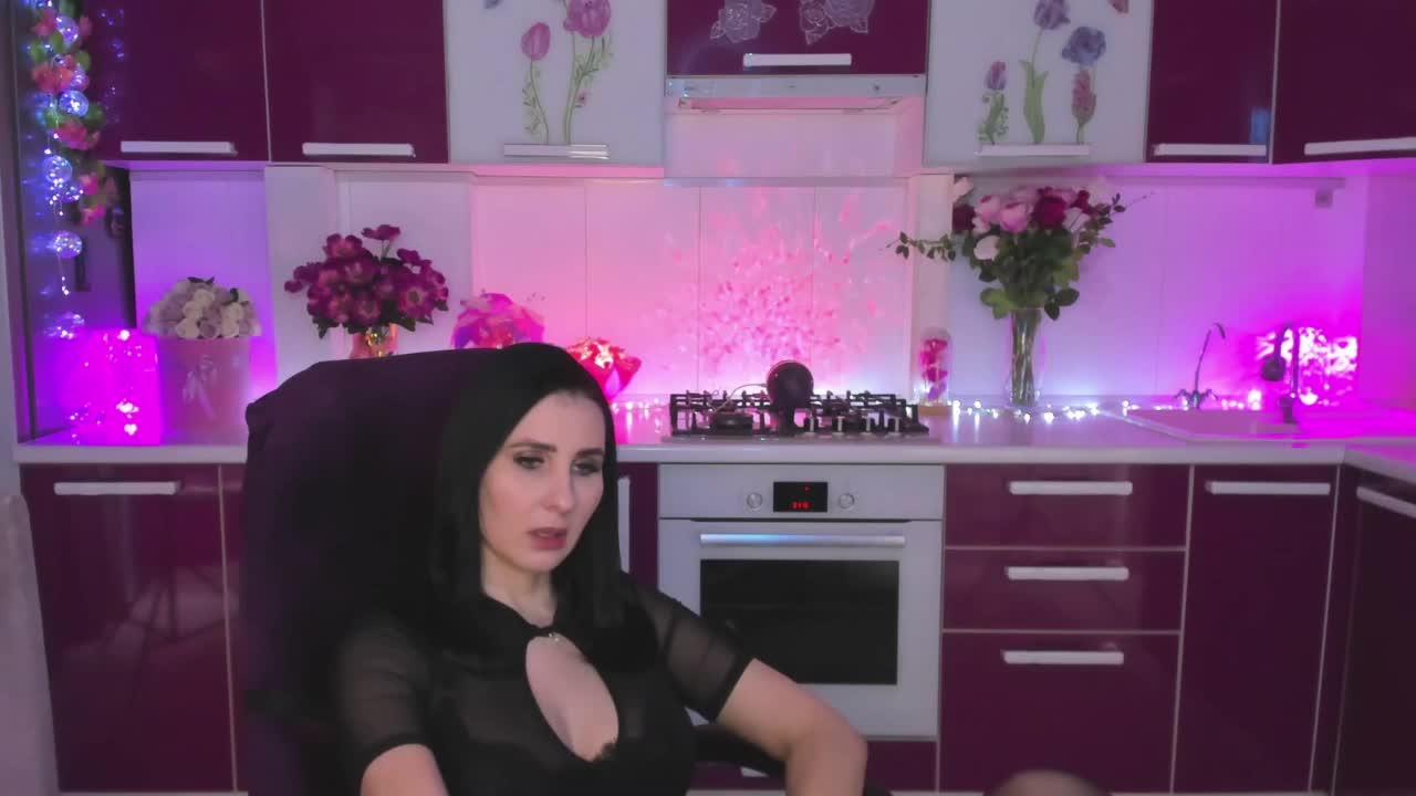 Olivija2020 Adult Chat September 2, 2026