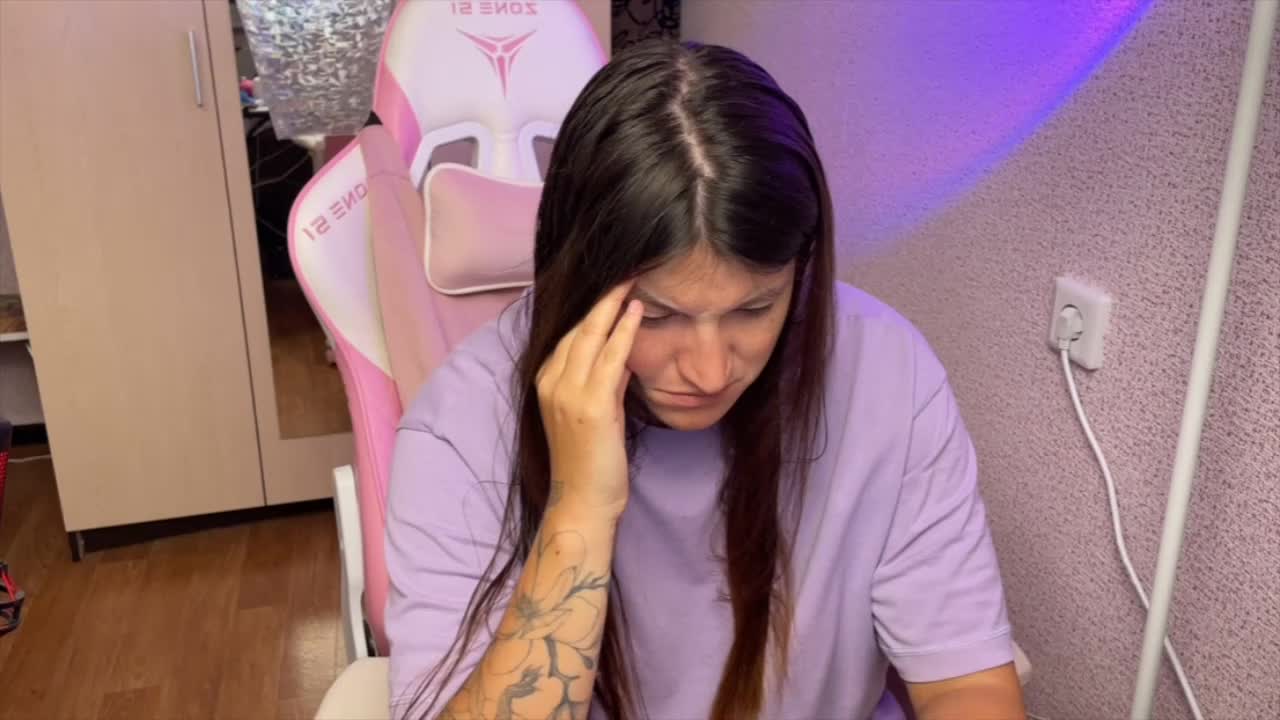 Katrinmiss Adult Chat September 2, 2026