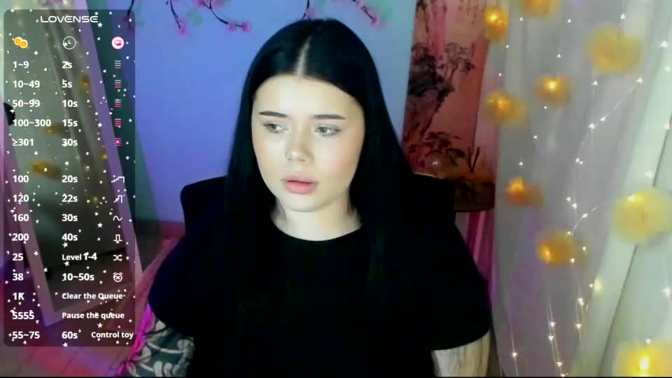naomivibes Adult Chat September 2, 2026