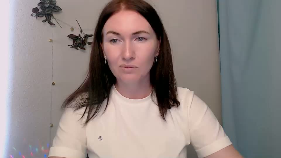 _cutie_and_shy_ Adult Chat September 2, 2026