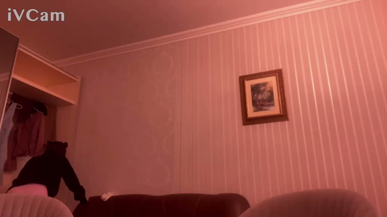 kotenokkkk Adult Chat September 2, 2026