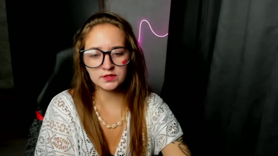 sara_rossse Adult Chat September 2, 2026