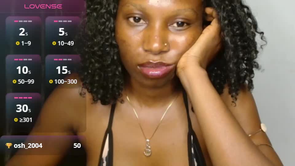 sweet_puna Adult Chat September 2, 2026