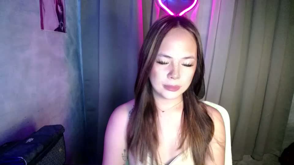 pulchritudinousmadi Adult Chat September 2, 2026