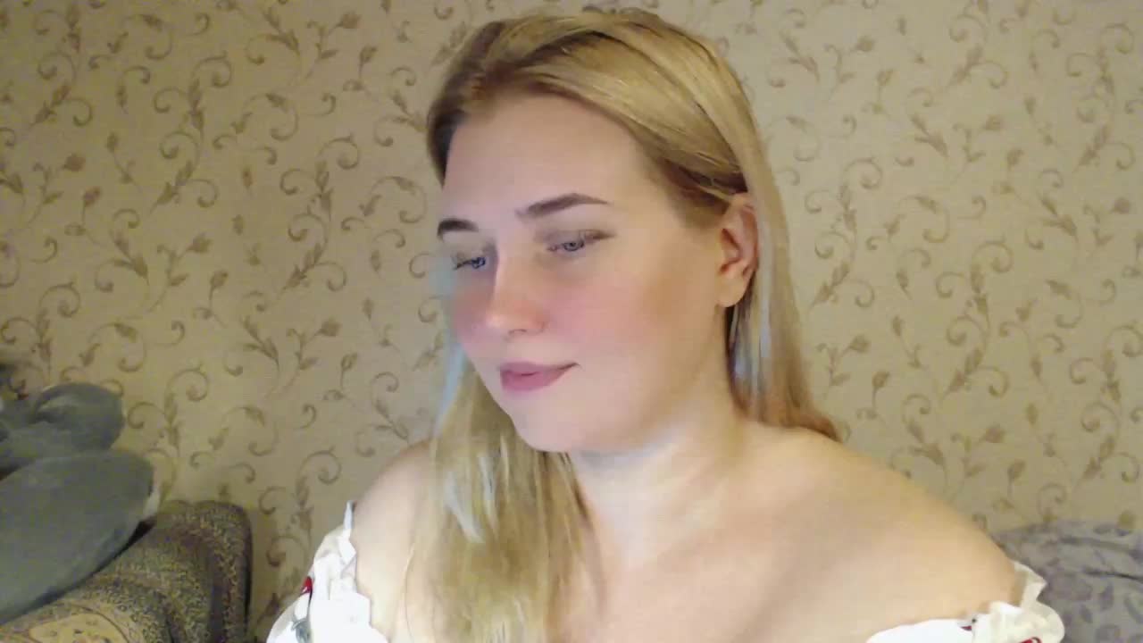 _LILKA_ Adult Chat September 2, 2026