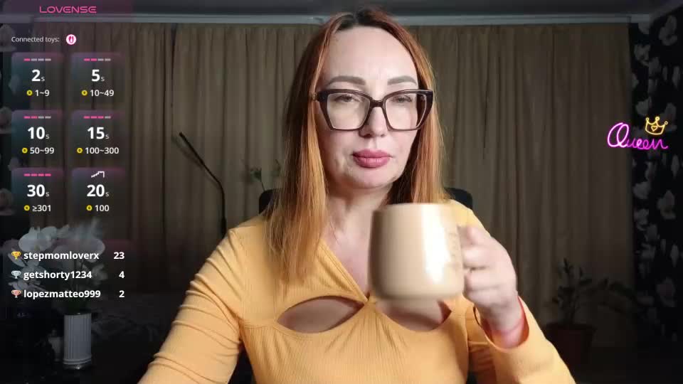 lyboff72 Adult Chat September 2, 2026
