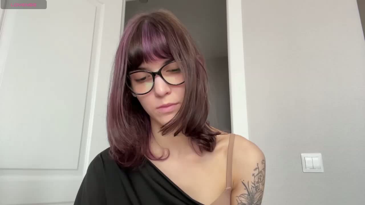 DarlenaBoothman Adult Chat September 2, 2026