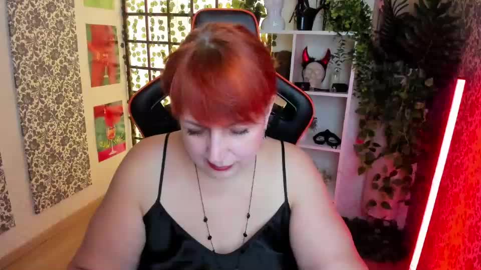 joana_woods Adult Chat September 2, 2026