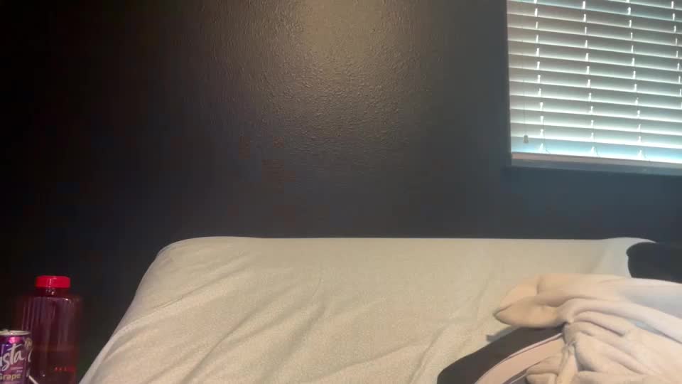 cloudyydayzz Adult Chat September 2, 2026