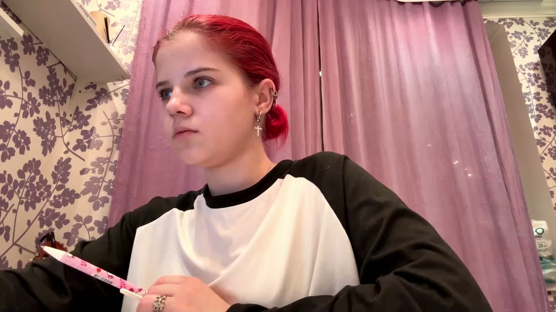 ClaudieOsbeck Adult Chat September 2, 2026