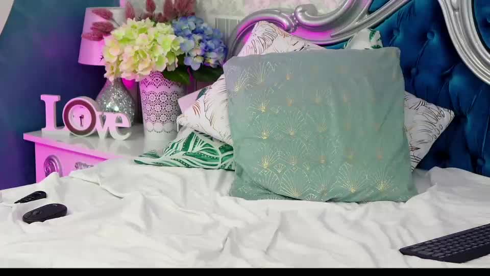 abby_moonx Adult Chat September 2, 2026