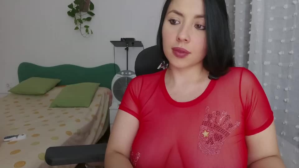 diosa_cadenas Adult Chat September 2, 2026
