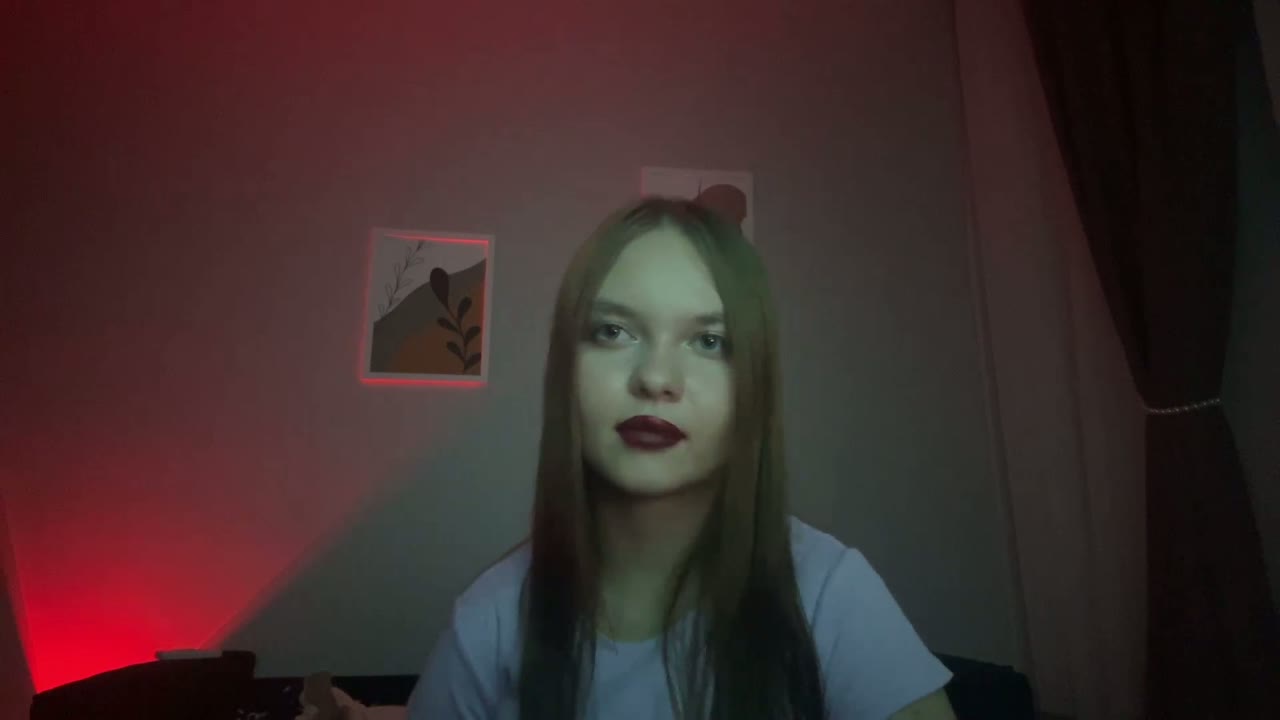 ZlataMurz Adult Chat September 2, 2026