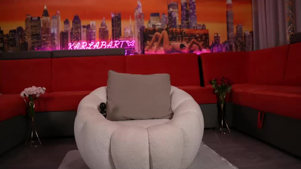 karlabart Adult Chat September 2, 2026