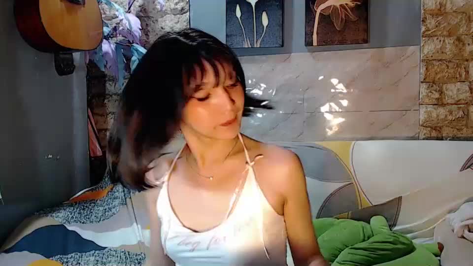 nami_kisser Adult Chat September 2, 2026