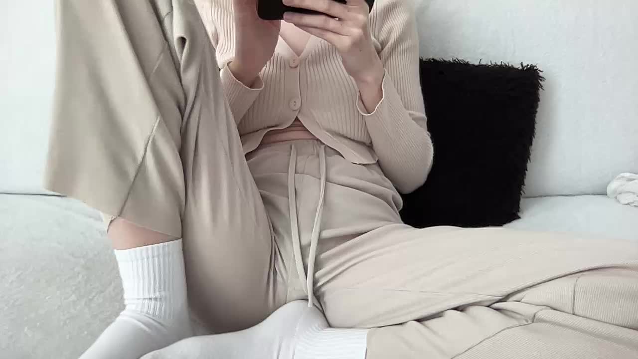 BestyBoobs Adult Chat September 2, 2026