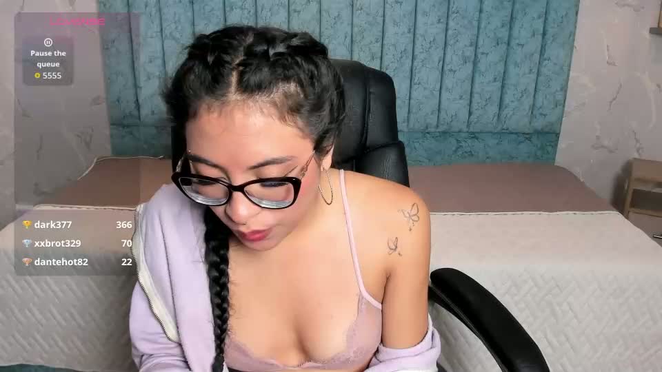 alessia_storm_ Adult Chat September 2, 2026