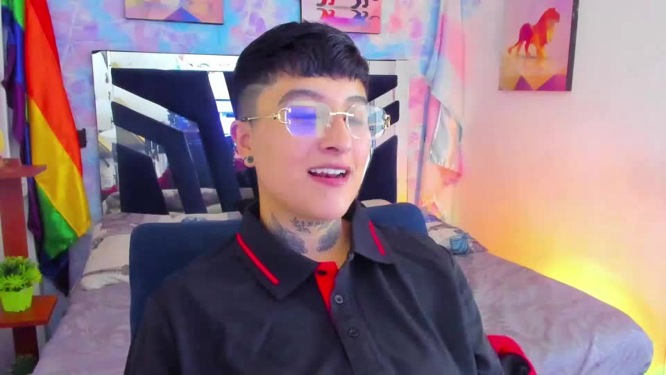 abby_thompson____ Adult Chat September 2, 2026