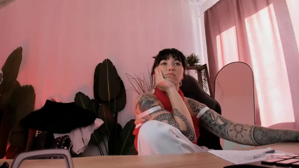 neogeisha28 Adult Chat September 2, 2026