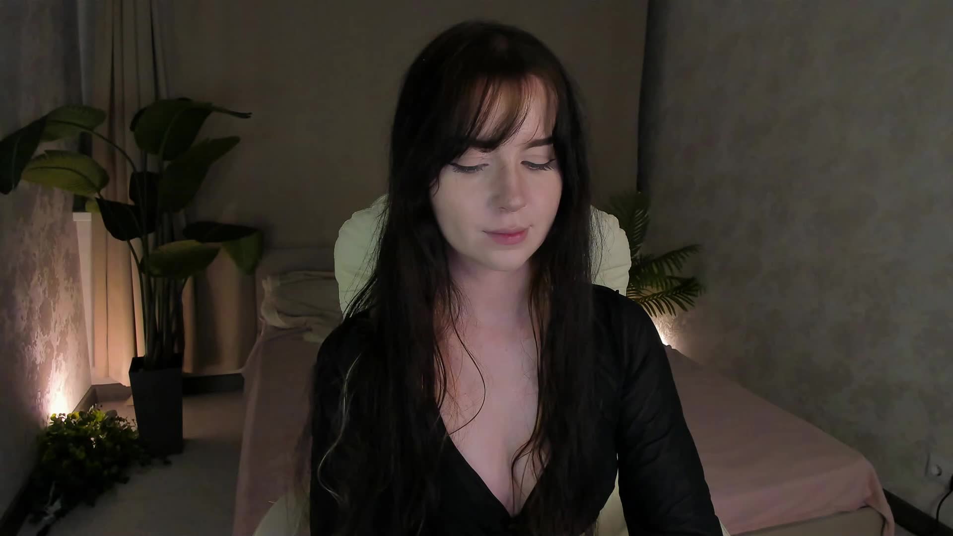 Coldbby Adult Chat September 2, 2026