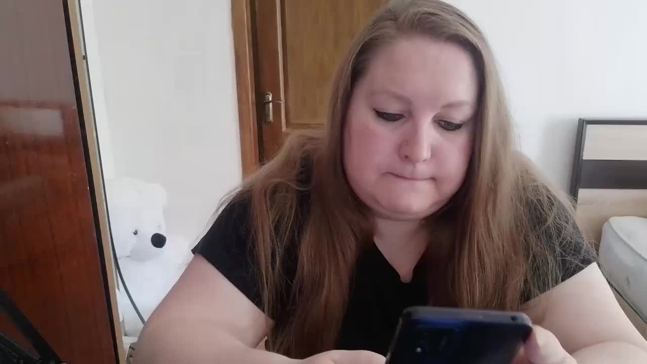 MiraKiss1 Adult Chat September 2, 2026