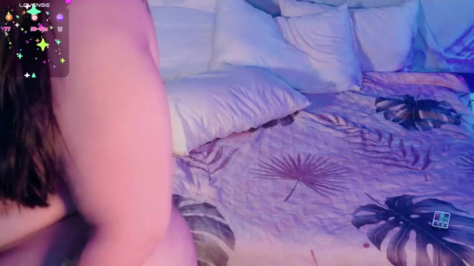 emmajohnss Adult Chat September 2, 2026