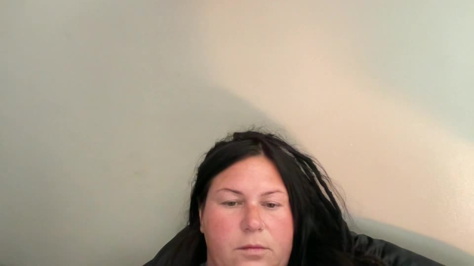ambermoss7 Adult Chat September 2, 2026