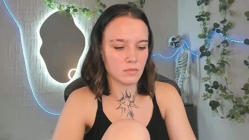 violaf1ex Adult Chat September 2, 2026