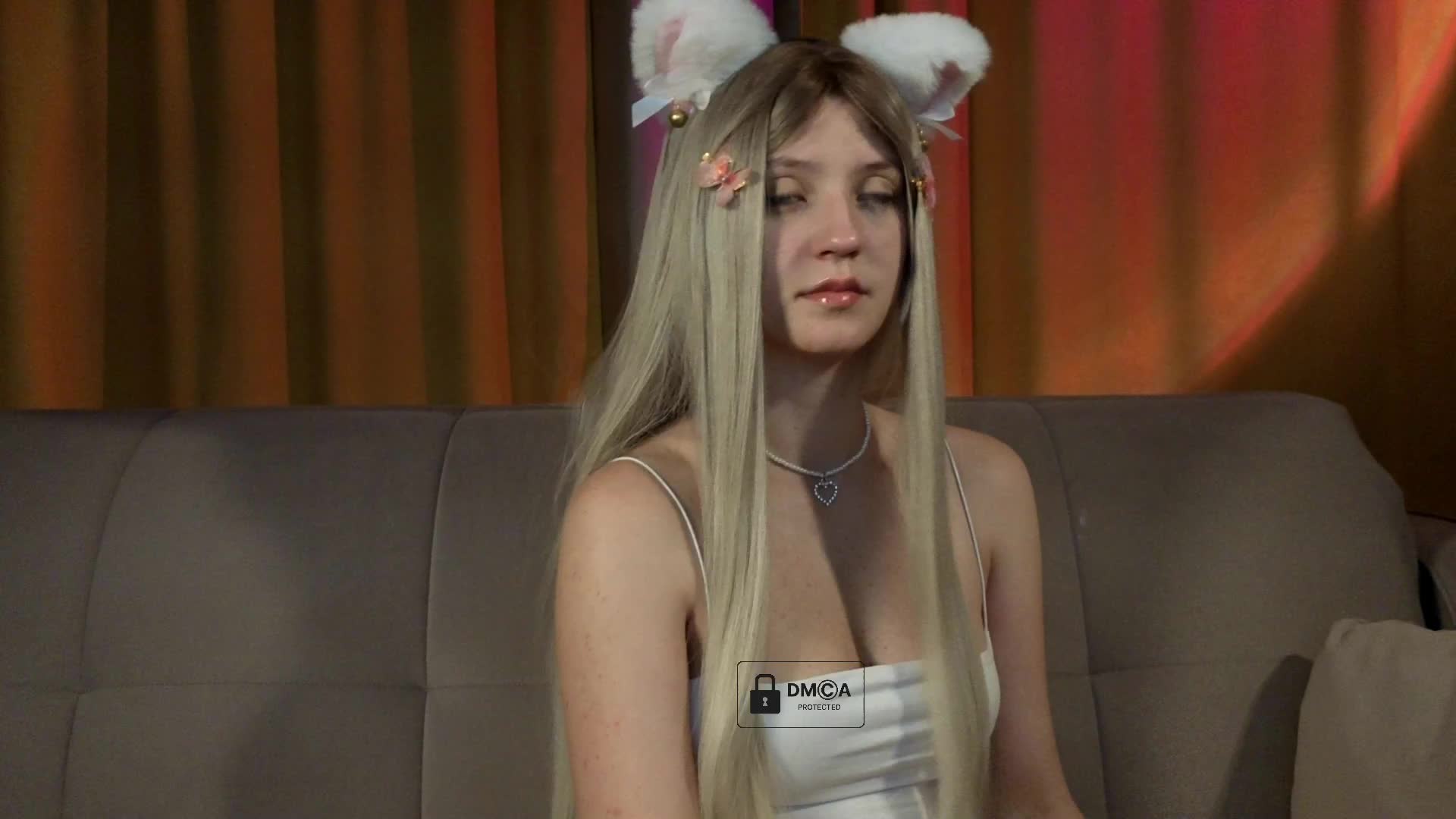 Aliselle Adult Chat September 2, 2026