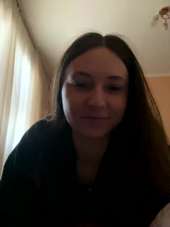 Kirrraaa Adult Chat September 2, 2026
