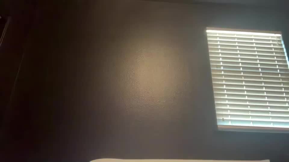 cloudyydayzz Adult Chat September 2, 2026