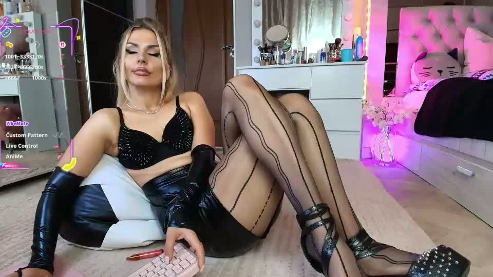 allesya23 Adult Chat September 2, 2026