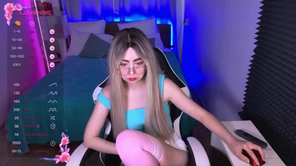 sofiisun Adult Chat September 2, 2026