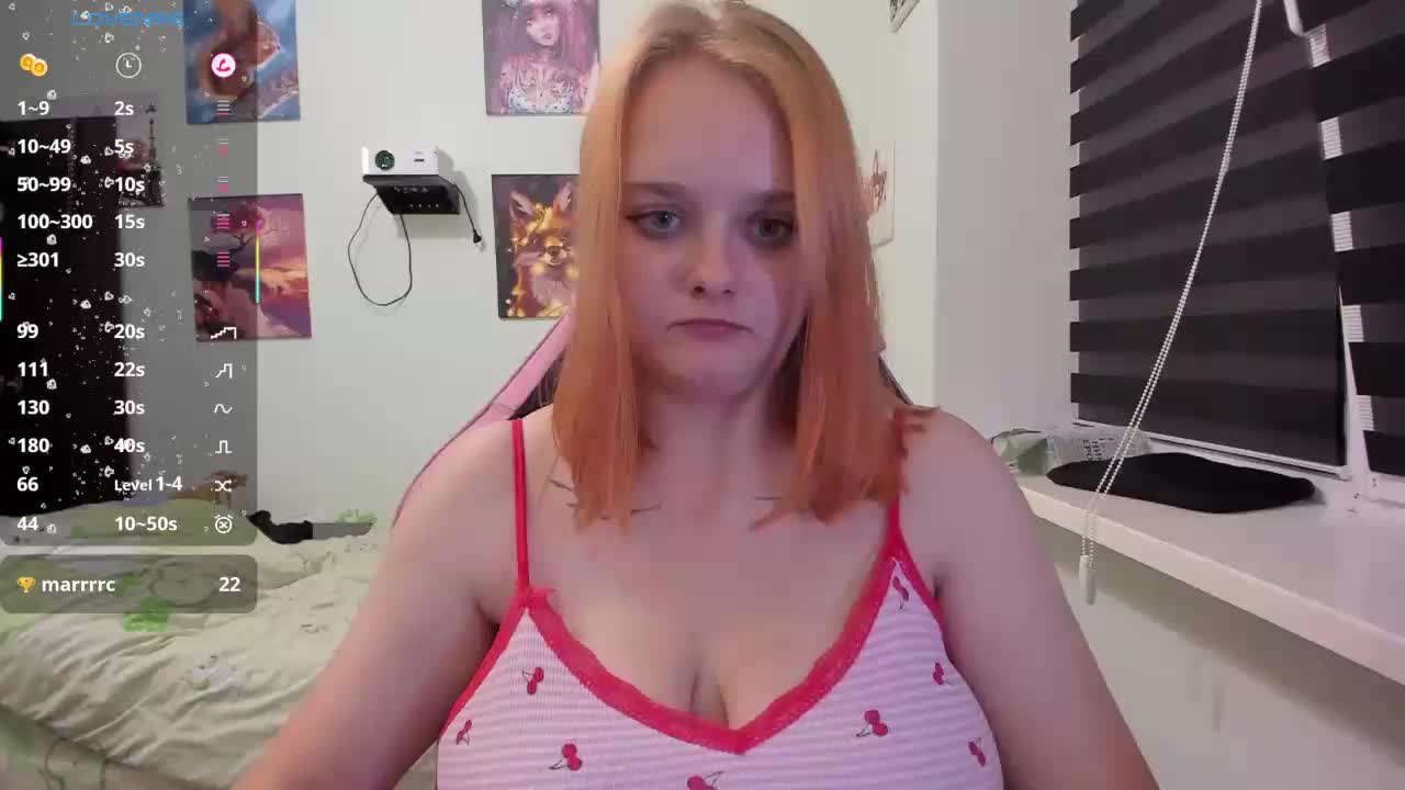 Diafoxy Adult Chat September 2, 2026