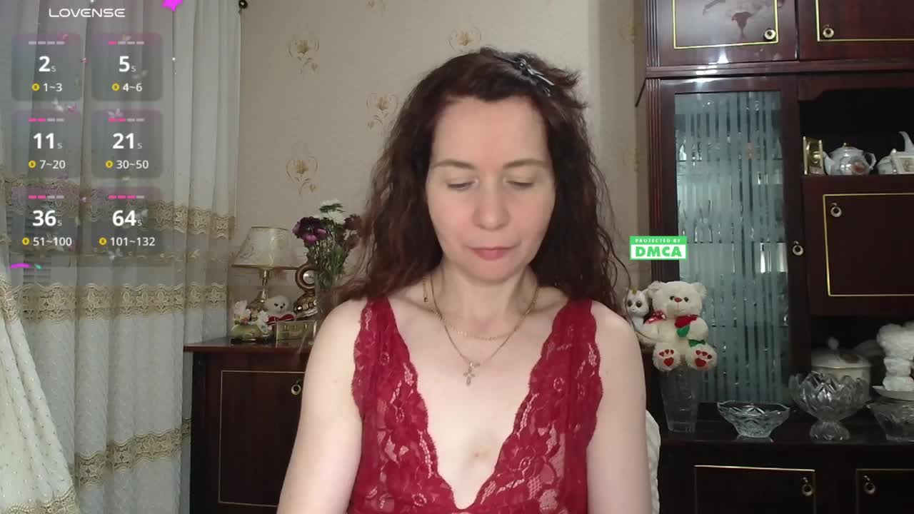 caroliiine Adult Chat September 2, 2026