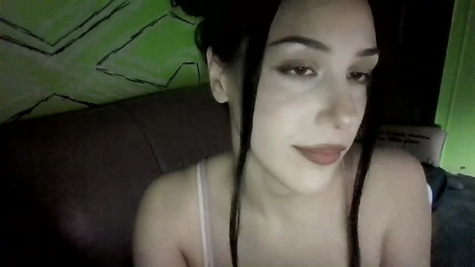 twizzytoxic22 Adult Chat September 2, 2026