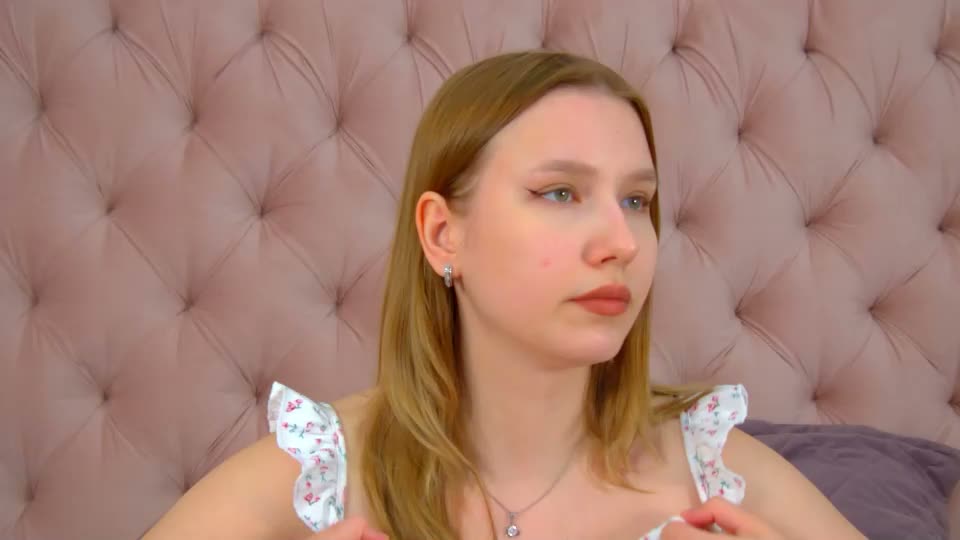 lililinn Adult Chat September 2, 2026
