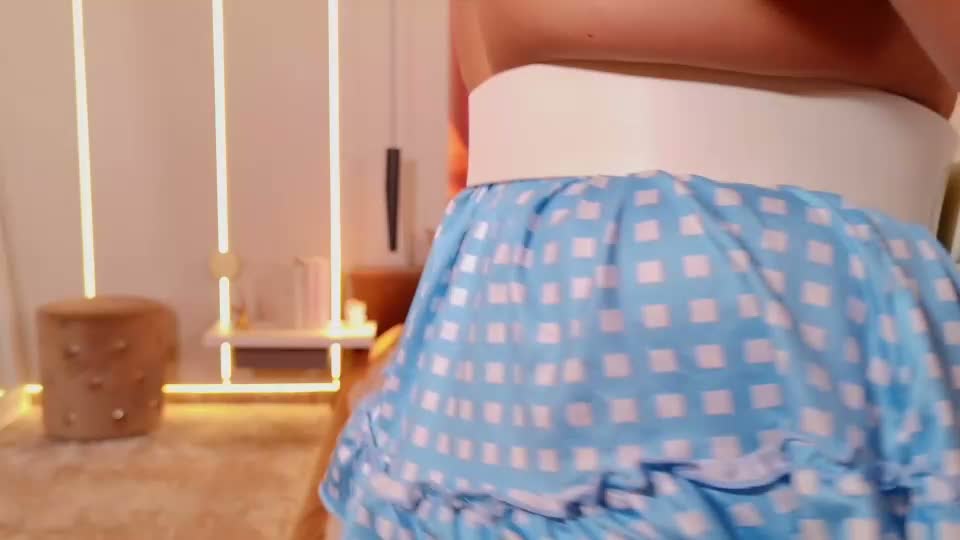 chloevee Adult Chat September 2, 2026