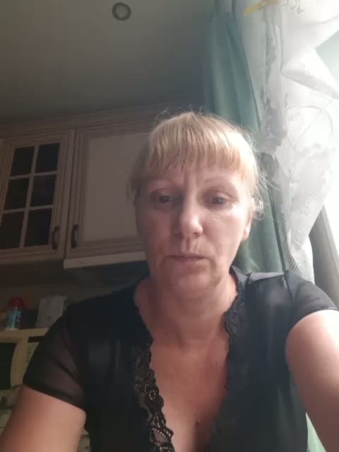 Zlykaa Adult Chat September 2, 2026